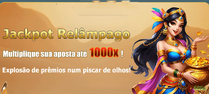 Jogos do cassino