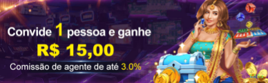 Slots com RTP