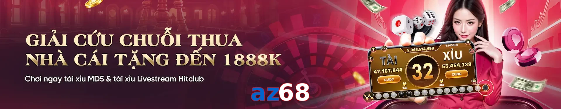 az68