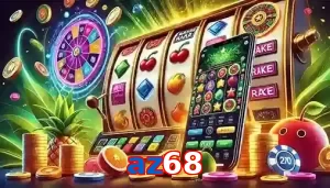 az68