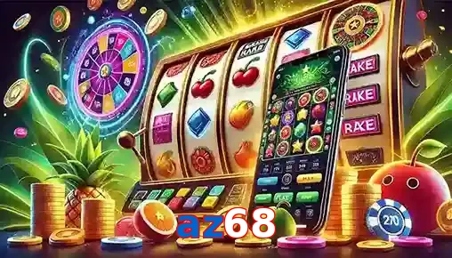az68