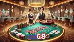 az68